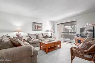 8500 E Indian School Rd, Scottsdale, AZ 85251 - Photo 5