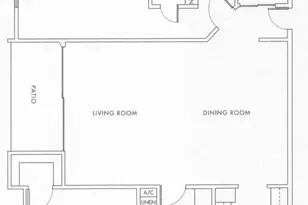 8500 E Indian School Rd, Scottsdale, AZ 85251 - Photo 33