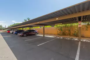 8500 E Indian School Rd, Scottsdale, AZ 85251 - Photo 27