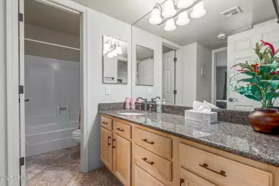 8500 E Indian School Road #220, Scottsdale, AZ 85251 - Photo 21