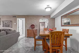 8500 E Indian School Rd, Scottsdale, AZ 85251 - Photo 9