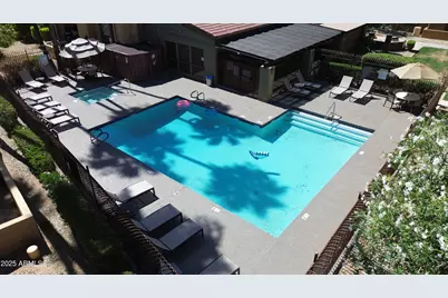 8500 E Indian School Road #220, Scottsdale, AZ 85251 - Photo 29