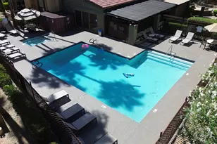 8500 E Indian School Rd, Scottsdale, AZ 85251 - Photo 29