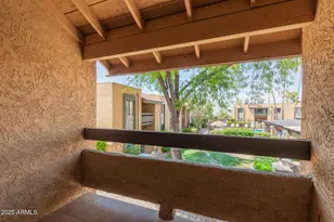 8500 E Indian School Rd, Scottsdale, AZ 85251 - Photo 23