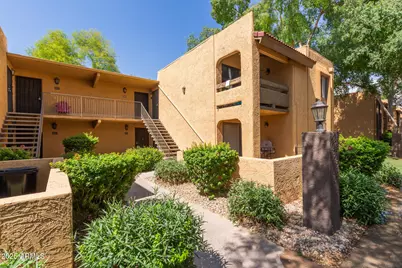 8500 E Indian School Road #220, Scottsdale, AZ 85251 - Photo 1