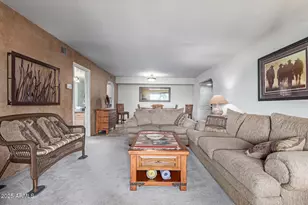 8500 E Indian School Rd, Scottsdale, AZ 85251 - Photo 7