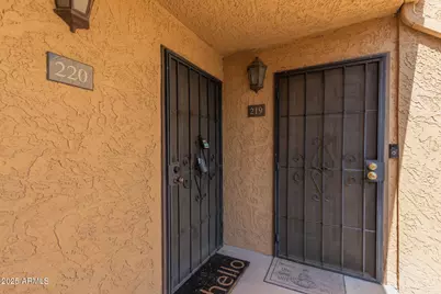 8500 E Indian School Road #220, Scottsdale, AZ 85251 - Photo 3