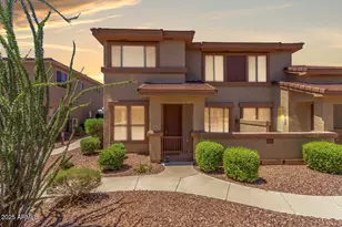 42424 N Gavilan Peak Pkwy, Anthem, AZ 85086 - Photo 1