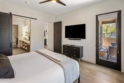 10299 E White Feather Lane, Scottsdale, AZ 85262 - Photo 79