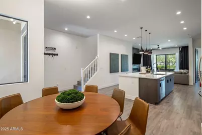 10299 E White Feather Lane, Scottsdale, AZ 85262 - Photo 49