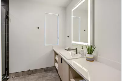 10299 E White Feather Lane, Scottsdale, AZ 85262 - Photo 47