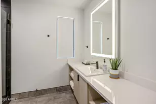 10299 E White Feather Ln, Scottsdale, AZ 85262 - Photo 47