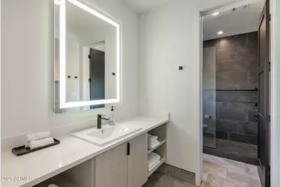 10299 E White Feather Lane, Scottsdale, AZ 85262 - Photo 65