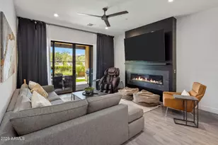 10299 E White Feather Ln, Scottsdale, AZ 85262 - Photo 29