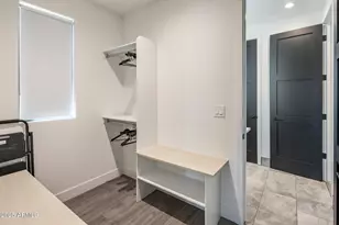 10299 E White Feather Ln, Scottsdale, AZ 85262 - Photo 69