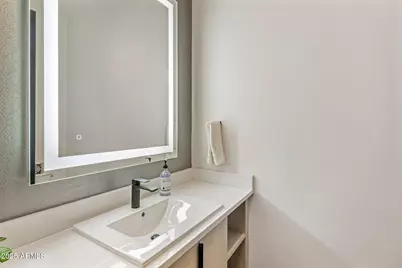 10299 E White Feather Lane, Scottsdale, AZ 85262 - Photo 83