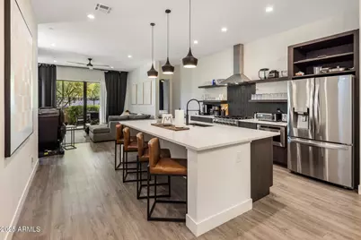 10299 E White Feather Lane, Scottsdale, AZ 85262 - Photo 73