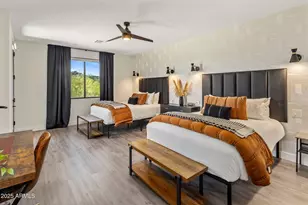 10299 E White Feather Ln, Scottsdale, AZ 85262 - Photo 91