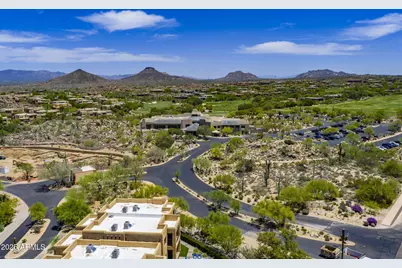 10299 E White Feather Lane, Scottsdale, AZ 85262 - Photo 167