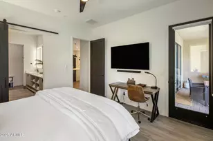 10299 E White Feather Ln, Scottsdale, AZ 85262 - Photo 55