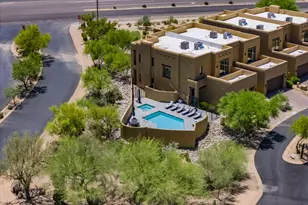 10299 E White Feather Ln, Scottsdale, AZ 85262 - Photo 153