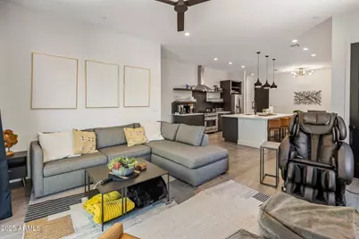 10299 E White Feather Lane, Scottsdale, AZ 85262 - Photo 77