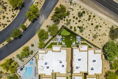 10299 E White Feather Lane, Scottsdale, AZ 85262 - Photo 163