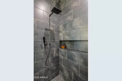 10299 E White Feather Lane, Scottsdale, AZ 85262 - Photo 57