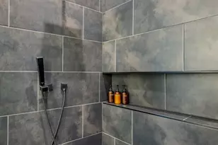 10299 E White Feather Ln, Scottsdale, AZ 85262 - Photo 57