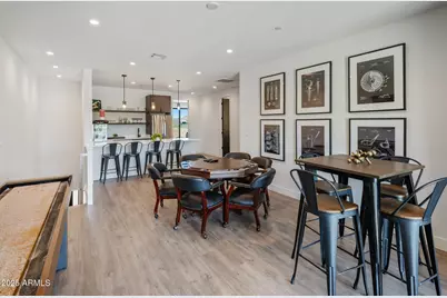 10299 E White Feather Lane, Scottsdale, AZ 85262 - Photo 39