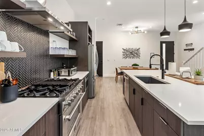 10299 E White Feather Lane, Scottsdale, AZ 85262 - Photo 75