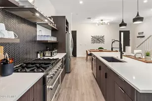 10299 E White Feather Ln, Scottsdale, AZ 85262 - Photo 75