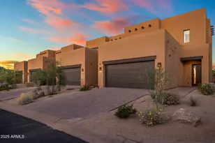 10299 E White Feather Ln, Scottsdale, AZ 85262 - Photo 97