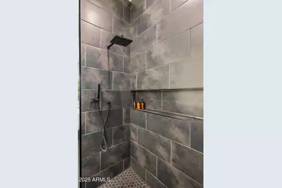 10299 E White Feather Lane, Scottsdale, AZ 85262 - Photo 81