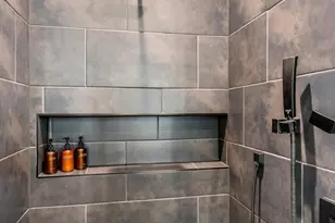 10299 E White Feather Ln, Scottsdale, AZ 85262 - Photo 95