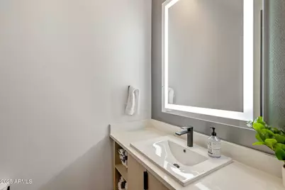 10299 E White Feather Lane, Scottsdale, AZ 85262 - Photo 13