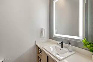 10299 E White Feather Ln, Scottsdale, AZ 85262 - Photo 13