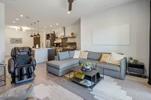 10299 E White Feather Ln, Scottsdale, AZ 85262 - Photo 7