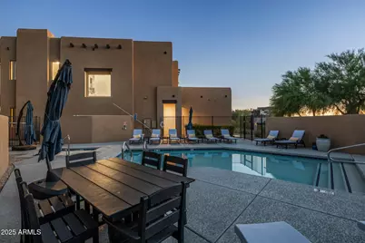 10299 E White Feather Lane, Scottsdale, AZ 85262 - Photo 119