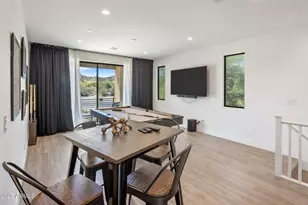 10299 E White Feather Ln, Scottsdale, AZ 85262 - Photo 15