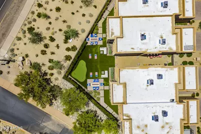 10299 E White Feather Lane, Scottsdale, AZ 85262 - Photo 159