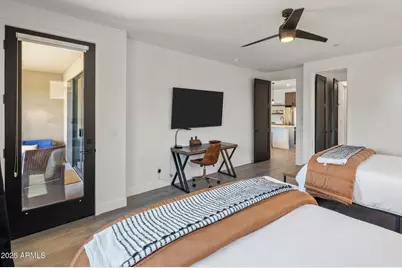 10299 E White Feather Lane, Scottsdale, AZ 85262 - Photo 45