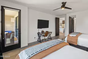 10299 E White Feather Ln, Scottsdale, AZ 85262 - Photo 45