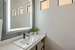 10299 E White Feather Ln, Scottsdale, AZ 85262 - Photo 59