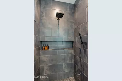 10299 E White Feather Lane, Scottsdale, AZ 85262 - Photo 71