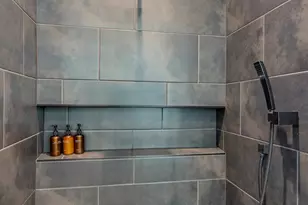 10299 E White Feather Ln, Scottsdale, AZ 85262 - Photo 71