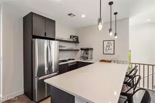 10299 E White Feather Ln, Scottsdale, AZ 85262 - Photo 87