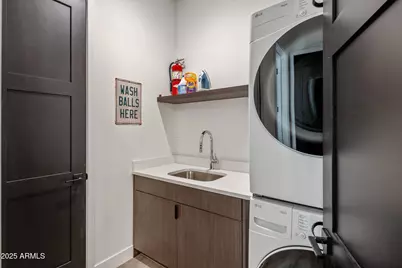 10299 E White Feather Lane, Scottsdale, AZ 85262 - Photo 37