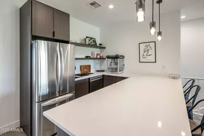 10299 E White Feather Lane, Scottsdale, AZ 85262 - Photo 63