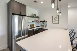 10299 E White Feather Ln, Scottsdale, AZ 85262 - Photo 63